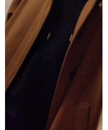 RAGEBLUE | パーカー