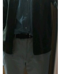 UNITED ARROWS | ブルゾン