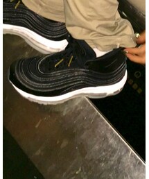 nike lab | スニーカー