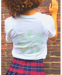 NIKE | Tシャツ/カットソー
