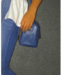COACH | ショルダーバッグ