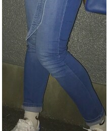 American Eagle | デニムパンツ