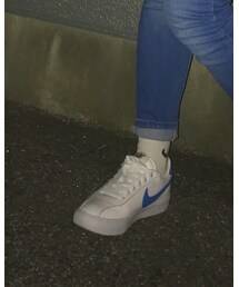 NIKE | スニーカー