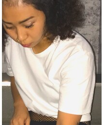 NIKE | Tシャツ/カットソー