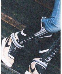 NIKE | シューズ