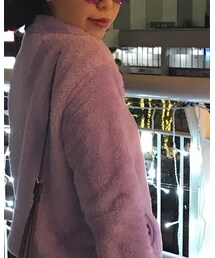 UNIQLO | トップス