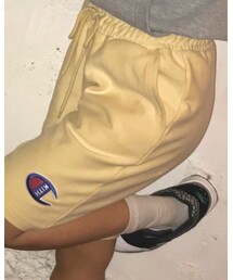 KITH | パンツ
