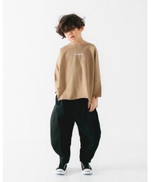 nunuforme | パンツ