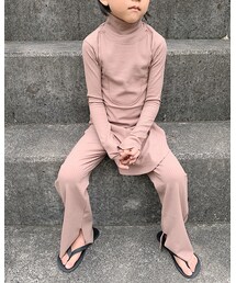 GRIS | トップス
