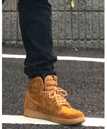 NIKE | スニーカー
