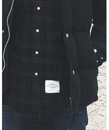 THOM BROWNE | シャツ/ブラウス