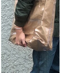 COMME des GARCONS | トートバッグ