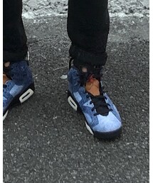 NIKE | スニーカー