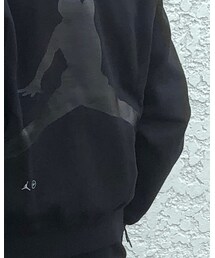 fragment design | スウェット