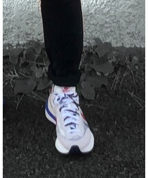 Sacai | スニーカー