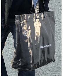 COMME des GARCONS | トートバッグ