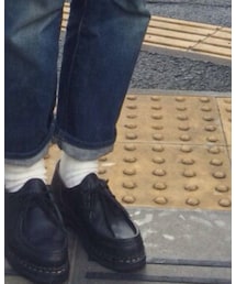 Paraboot | シューズ