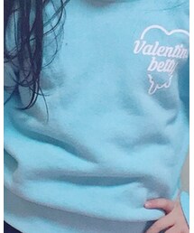 Betty | トップス
