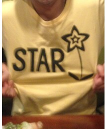 店長のおさがり | Tシャツ/カットソー