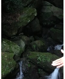 FREITAG | メッセンジャーバッグ