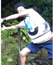 UNIQLO | Tシャツ/カットソー