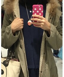 niko and... | ワンピース