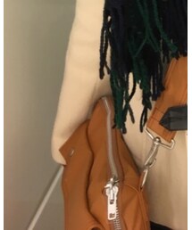 PORTER | ショルダーバッグ