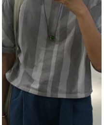 niko and... | Tシャツ/カットソー