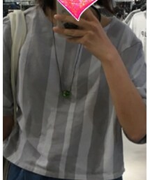 Handmade | ネックレス