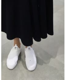 adidas | スニーカー