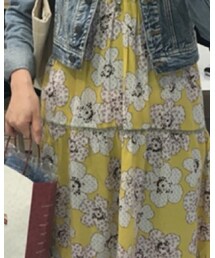 no brand | ワンピース