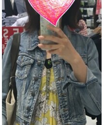 Handmade | ネックレス