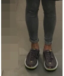 KEEN | スニーカー
