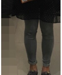 no brand | その他パンツ