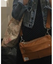H&M | ワンピース