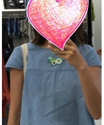 Handmade | ネックレス