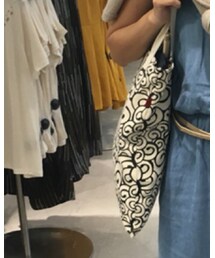 no brand | トートバッグ