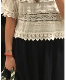 Heather | Tシャツ/カットソー