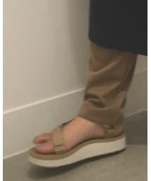 Teva | サンダル