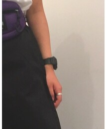 G-SHOCK | アナログ腕時計