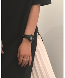 BABY-G | アナログ腕時計