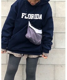 Pilgrim Surf Supply | バッグ