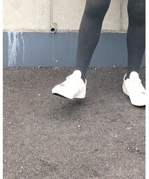 CONVERSE TOKYO | スニーカー