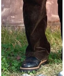 Dr. Martens | シューズ