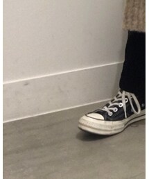 CONVERSE | スニーカー