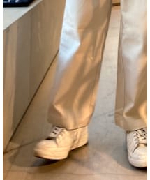 CONVERSE TOKYO | スニーカー