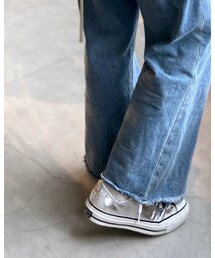 CONVERSE | シューズ