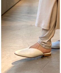 BEAUTY&YOUTH UNITED ARROWS | シューズ