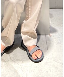 Teva | シューズ