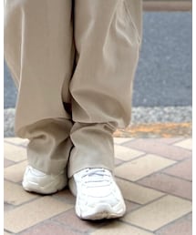 Kappa | スニーカー